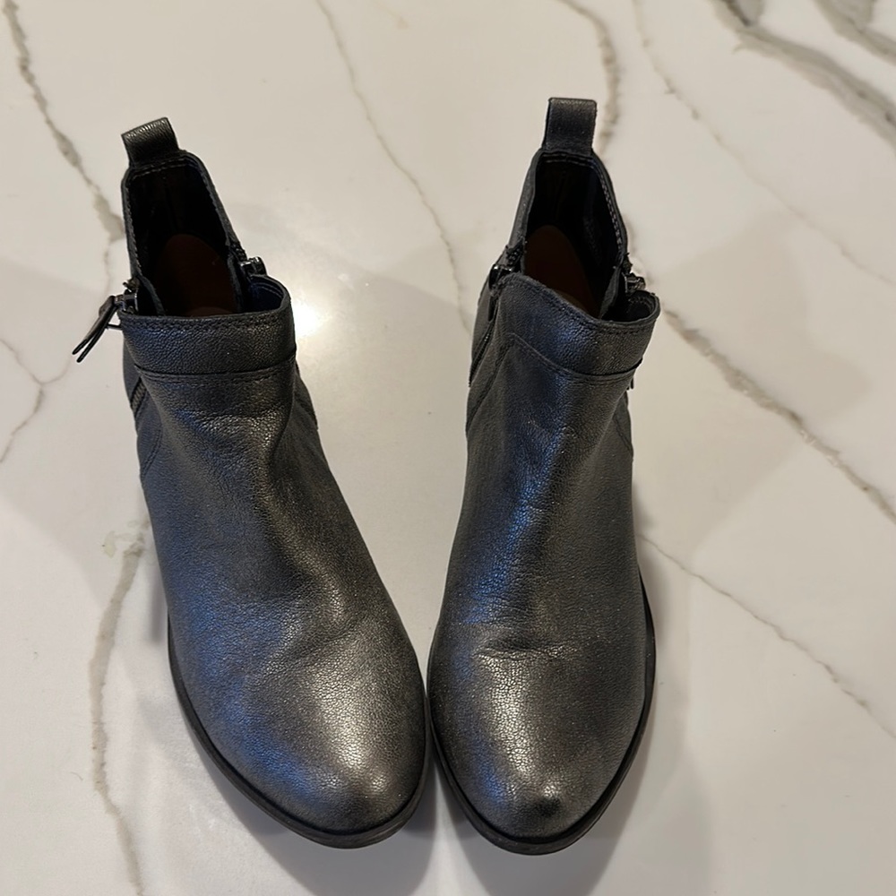 Vince Camuto